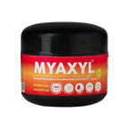 Kerala Ayurveda Myaxyl Cream