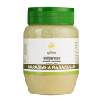 Kerala Ayurveda Narasimha Rasayanam