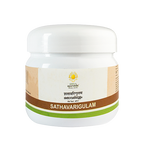 Kerala Ayurveda Sathavarigulam