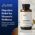 Kerala Ayurveda USA Sukumaram Kwath | Grocsy