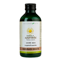 Kerala Ayurveda Varunadi Kwath