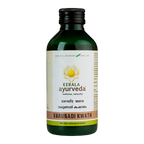 Kerala Ayurveda Varunadi Kwath
