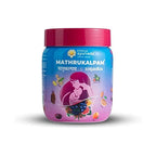 Kerala Ayurveda Mathrukalpam | Grocsy
