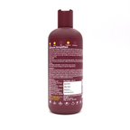 Rivona Naturals Keratin Therapy Shampoo | Grocsy