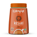 Girnar Kesari Tea - No.3 | Grocsy