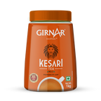 Girnar Kesari Tea - No.3 | Grocsy