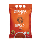 Girnar Kesari Tea - No.3 | Grocsy