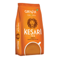 Girnar Kesari Tea - No.3 | Grocsy