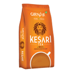 Girnar Kesari Tea - No.3 | Grocsy