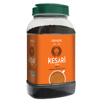Girnar Kesari Tea - No.3 | Grocsy