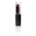 Wet n Wild MegaLast Matte Lipstick - Wine Room | Grocsy