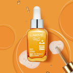 Lakme 9to5 Vitamin C+ Facial Serum | Grocsy