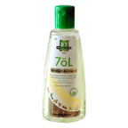 Boericke & Tafel 7oL Nourishing Scalp & Hair Oil | Grocsy