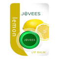 Jovees Lemon Lip Balm | Grocsy