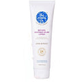 The Moms Co Natural Soothing Relief Lotion | Grocsy