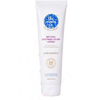 The Moms Co Natural Soothing Relief Lotion | Grocsy