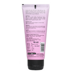 Recode Glow Face Wash | Grocsy