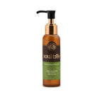 Soultree Revitalising Hair Oil with Aamla & Brahmi | Grocsy