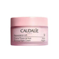 Caudalie Paris Resveratrol - Lift Firming Night Cream | Grocsy