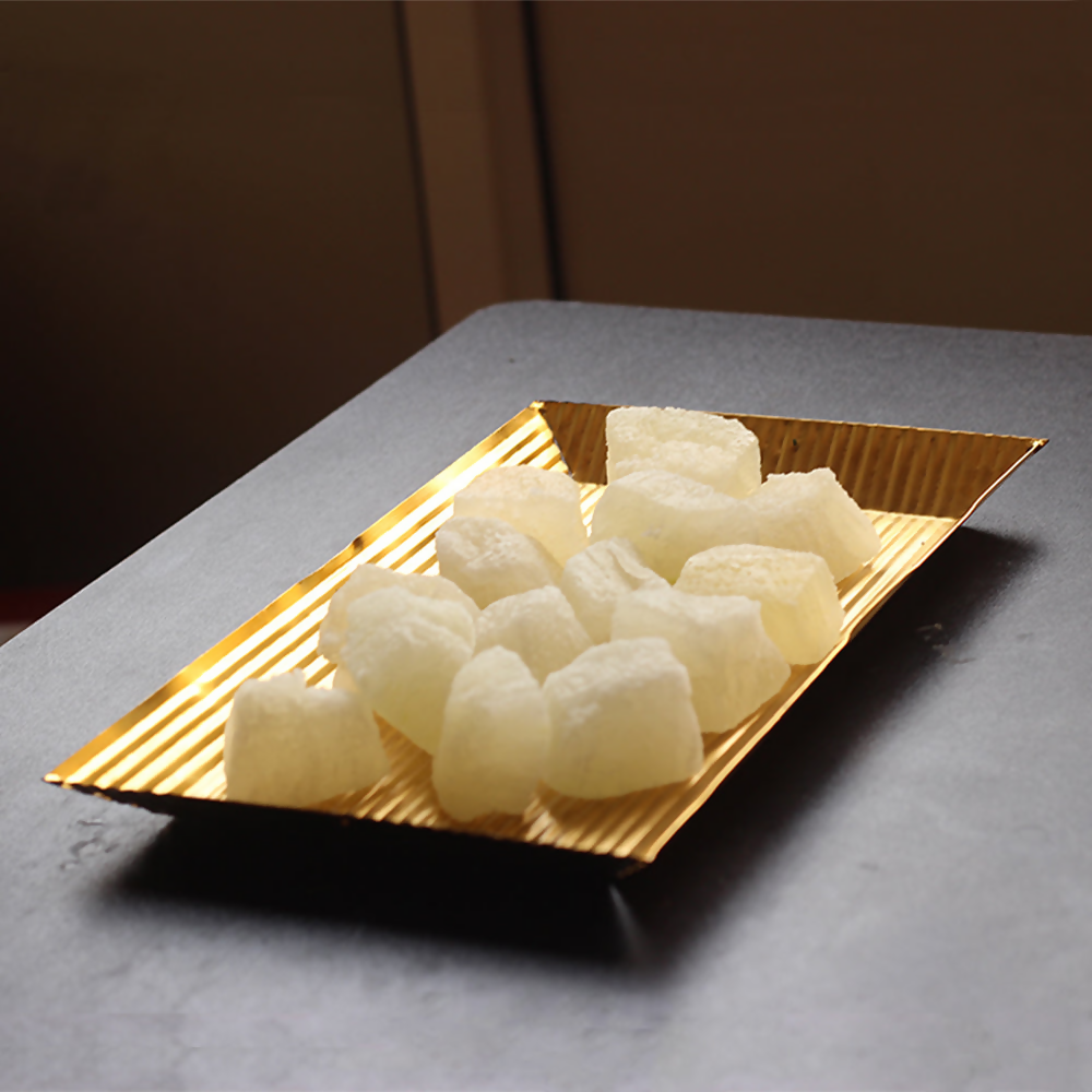 PANCHHI Dry Petha | Grocsy