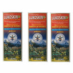 Aimil Lukoskin Oral Liquid | Grocsy
