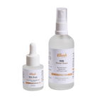 Vilvah Store Skin Hydration Kit | Grocsy
