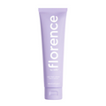 Florence by Mills Get That Grime Face Scrub | Grocsy