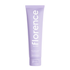 Florence by Mills Get That Grime Face Scrub | Grocsy