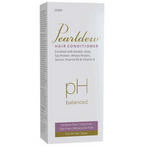 Pearldew Hair Conditioner | Grocsy