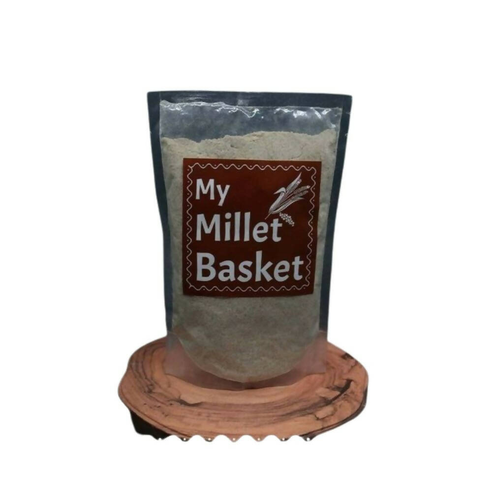 My Millet Basket Instant Jowar Idly Mix | Grocsy