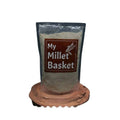 My Millet Basket Instant Jowar Idly Mix | Grocsy