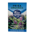 Prisa Organics Natural Indigo Powder | Grocsy