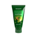 Sheopal's Avocado Face Wash | Grocsy