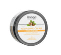 Raaga Professional Nourishing Cream | Grocsy