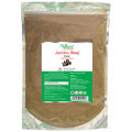 Naturz Ayurveda Jambu Beej Powder | Grocsy