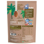 Slurrp Farm Coconut Sugar | Grocsy