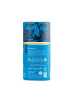 LYEF Gut Restore Capsules | Grocsy