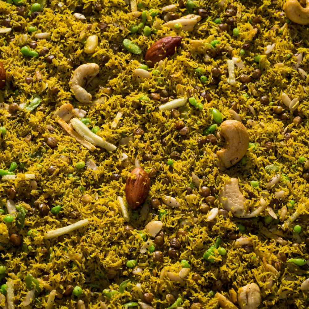 PANCHHI Sada Dalmoth | Grocsy