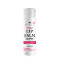 The Natural Wash Moisturizing Rose Tinted Lip Balm Shine & Natural Tint | Grocsy