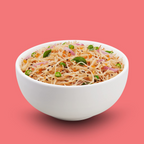 Slurrp Farm Little Millet Vermicelli | Grocsy