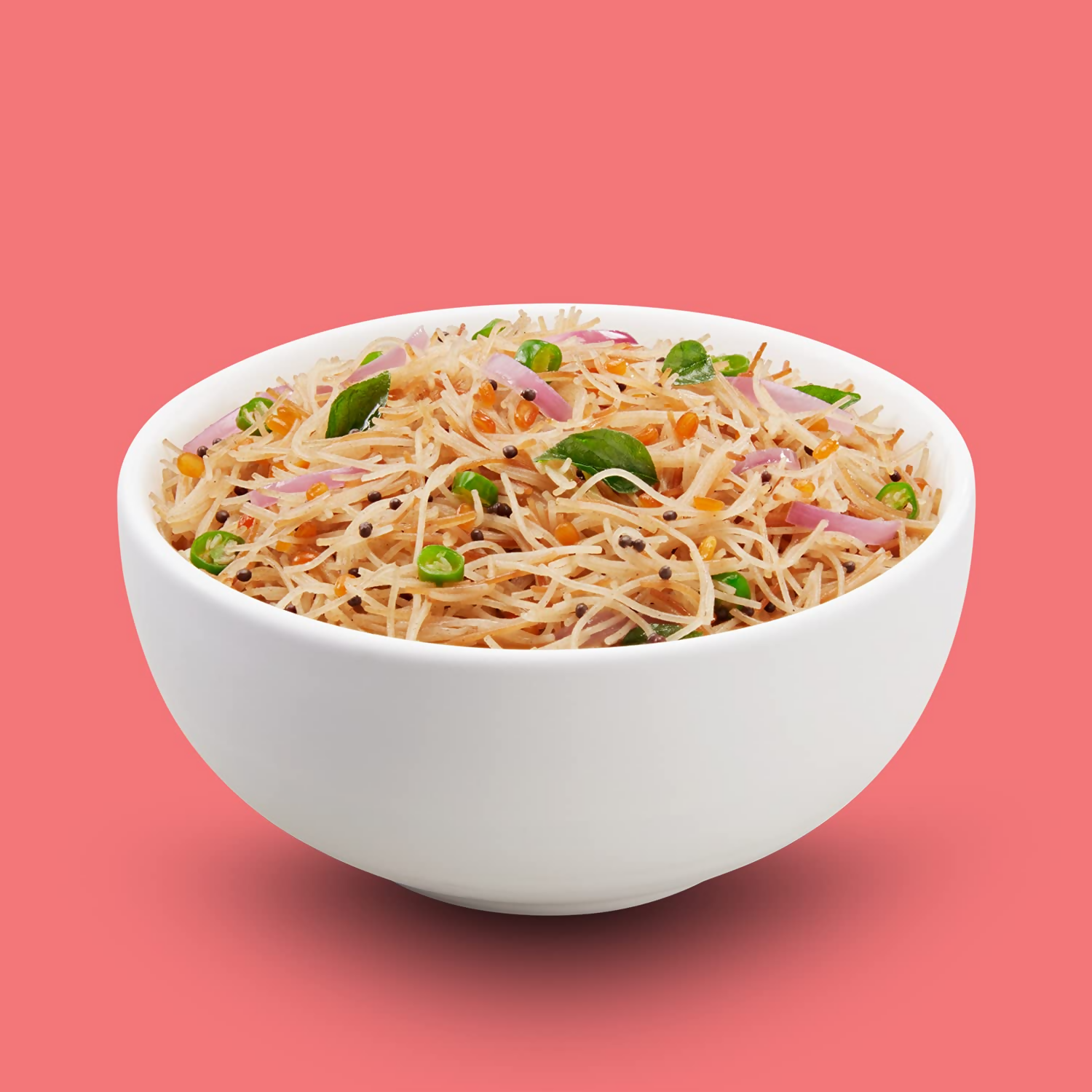Slurrp Farm Little Millet Vermicelli | Grocsy
