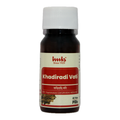 IMIS Ayurveda Khadiradi Vati | Grocsy
