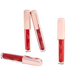 NY Bae Pure Matte Sindoor - Merry Maroon 02 | Grocsy
