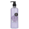Kimirica Creme Bath Periwinkle Body Wash | Grocsy