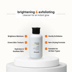Minimalist Glow & Nourish Combo | Grocsy