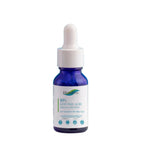 Dermdoc 10% Glycolic Acid Peeling Solution Serum, Pore Cleansing & Brightening, Normal to Oily Skin | Grocsy