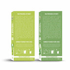 Nutriorg Organic High Altitude Honey