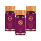 Biogetica Immunofree (Core Immunity Booster) | Grocsy