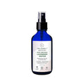 Juicy Chemistry Lavender Water Toner for Dry & Dull Skin | Grocsy