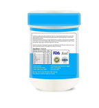 Zindagi Erythritol Nature's Sweetener Powder | Grocsy
